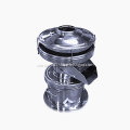 /msite/products/detail/productid/57084775/id/667075.html